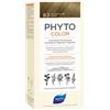 PHYTO (LABORATOIRE NATIVE IT.) Phytocolor - 8.3 Biondo Chiaro Dorato