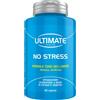 Vita Al Top ULTIMATE NO STRESS 60 CAPSULE