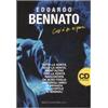 LE BOE Edoardo Bennato. Così è se vi pare. Ediz. illustrata. Con CD Audio