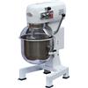 Ristoattrezzature Modello: 7129,Impastatrice Mescolatrice Planetaria Mixer Professionale capacità 20 litri