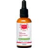 Mustela Siero per Smagliature Mustela 45 ml