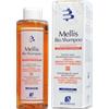 Biogena Mellis Bio Shampoo extra-dolce naturale per bambini o lavaggi frequenti 200 ml