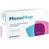 METAGENICS BELGIUM MenoHop Integratore per la donna in menopausa 30 capsule