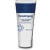 Aurora Biofarma Venatropen Gel 100 ml - Gel gambe effetto ghiaccio per gambe stanche e pesanti