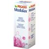 PEGASO SRL Pegaso Modulax Complesso liquido per regolarità intestinale 150 ml