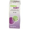 SOOFT ITALIA SPA Meramirt Soluzione Oftalmica collirio protettivo antiossidante 8 ml