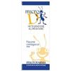 MICROFARMA Micro D Integratore per il benessere delle ossa 10 ml