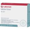 Uriach Italy Laborest Migratens Integratore per stanchezza e affaticamento 14 bustine 4 g