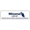 MORGAN SRL Miconal Unghie trattamento unguale delle micosi 8 ml con applicatore