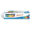 Multicentrum Select 50+ Integratore multivitaminico per adulti 20 compresse