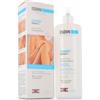 ISDIN Ureadin Ultra 10 Crema riparatrice con Urea al 10% 400 ml