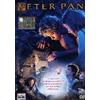 Sony Pictures Peter Pan (2003)