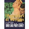 Sinister Film I peccatori di Peyton - Restaurato in HD (Classici Ritrovati # 430)
