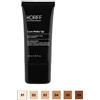 Korff Cure Make Up Fondotinta Lunga Tenuta 02 30ml