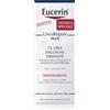 Eucerin Urearepair Plus 5% Urea Emulsione Idratante 250ml