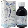 ALCHIMIA BENOIT SRL DREN UP BEN 250ML