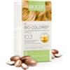 IST.GANASSINI SpA Bioclin Biondo Chiarissimo Extra Dorato 10.3