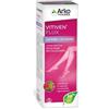 ARKOFARM Srl Vitiven Flux Gambe Leg Confort