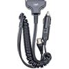 PNI Adattatore per alimentazione 12 V e antenna esterna per PNI Escort HP 62