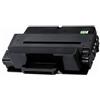 XEROX Toner nero compatibile con Xerox 106R02313 nero 11000 pagine