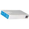 EPSON Cartuccia ciano compatibile con Epson C13T55924010 (T5592)