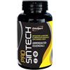 ETHICSPORT PROSINTECH 120 COMPRESSE 1350 MG