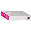 EPSON Cartuccia compatibile con Epson C13T55934010 (T5593) - magenta - 600 pagine