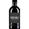Vecchio Magazzino Doganale Amaro Da Salotto Intervallo - Vecchio Magazzino Doganale - Formato: 0.50 l