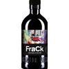 Vecchio Magazzino Doganale Amaro Frack Amaro Serale - Vecchio Magazzino Doganale - Formato: 0.50 l