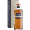 Segnana Grappa Alto Rilievo Invecchiata In Botti Da Sherry - Segnana - Formato: 0.70 l