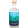 Insulae Gin Gin Insulae - Insulae Gin - Formato: 0.70 l