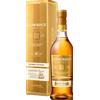 Glenmorangie Whisky Glenmorangie Nectar D'Òr Sauternes Cask - Glenmorangie - Formato: 0.70 l