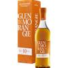 Glenmorangie Whisky Glenmorangie The Original - Glenmorangie - Formato: 0.70 LIT