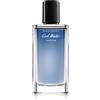 Davidoff Cool Water Parfum 50 ml