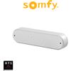 Somfy EOLIS 3D WIREFREE RTS Somfy sensore di vibrazione per motori radio RTS