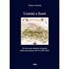 Viella Uomini e fiumi. Per una storia idraulica ed agraria della bassa pianura del Po (1450-1620)