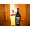 Barolo Chinato Montanaro