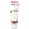 ALOEVERA2 ALOEGYN CREMA 50 ML