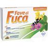 FAVE DI FUCA 40 COMPRESSE SENNA
