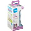 MAM Baby MAM BIBERON EASY START 160 ML 0+ TETTARELLA 1 MASCHIO