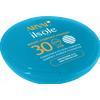 Arval IL SOLE Magic Compact Powder SPF30 01 Beige Ambrato