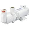 GIANNESCHI & RAMACCIOTTI Pompa Gianneschi ECO MV44 G 24V