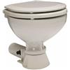 JOHNSON WC Elettrico Johnson AquaT Standard