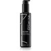 Shu Uemura Styling netsu design 150 ml