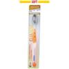 CLIADENT SPAZZOLINO SOFT PRO