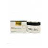 Farmacia Candelori Premium Crema Corpo Osmotica 200 ml