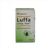 GUNA Heel Luffa Compositum Medicinale Omeopatico, 50 Compresse