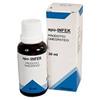 Named Pekana Apo-infek Omeopatico Spagirico Gocce 30ml