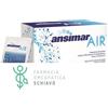 ABC FARMACEUTICI Ansimar Air Integratore 14 Bustine