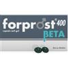SHEDIR Forprost 400 Beta Shedirpharma 15 Capsule Soft Gel